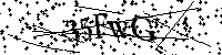 Моля въведете буквите и цифрите по-долу