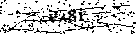Моля въведете буквите и цифрите по-долу