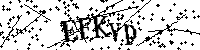 Моля въведете буквите и цифрите по-долу
