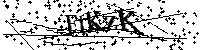 Моля въведете буквите и цифрите по-долу