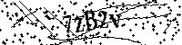 Моля въведете буквите и цифрите по-долу