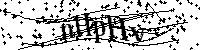 Моля въведете буквите и цифрите по-долу