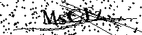 Моля въведете буквите и цифрите по-долу