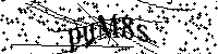Моля въведете буквите и цифрите по-долу