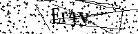 Моля въведете буквите и цифрите по-долу
