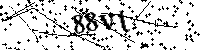 Моля въведете буквите и цифрите по-долу