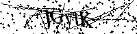 Моля въведете буквите и цифрите по-долу