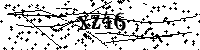 Моля въведете буквите и цифрите по-долу