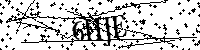 Моля въведете буквите и цифрите по-долу