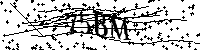 Моля въведете буквите и цифрите по-долу
