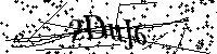 Моля въведете буквите и цифрите по-долу