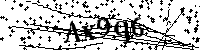 Моля въведете буквите и цифрите по-долу