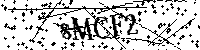 Моля въведете буквите и цифрите по-долу