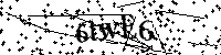 Моля въведете буквите и цифрите по-долу