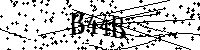 Моля въведете буквите и цифрите по-долу