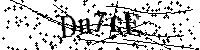 Моля въведете буквите и цифрите по-долу