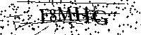 Моля въведете буквите и цифрите по-долу