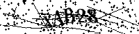 Моля въведете буквите и цифрите по-долу