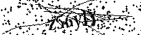 Моля въведете буквите и цифрите по-долу