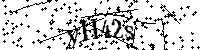Моля въведете буквите и цифрите по-долу