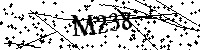Моля въведете буквите и цифрите по-долу