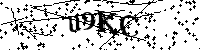 Моля въведете буквите и цифрите по-долу
