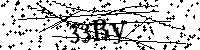 Моля въведете буквите и цифрите по-долу