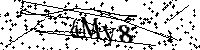 Моля въведете буквите и цифрите по-долу