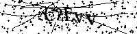 Моля въведете буквите и цифрите по-долу