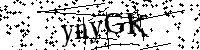 Моля въведете буквите и цифрите по-долу