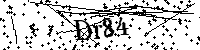 Моля въведете буквите и цифрите по-долу