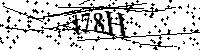 Моля въведете буквите и цифрите по-долу