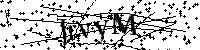 Моля въведете буквите и цифрите по-долу