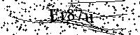 Моля въведете буквите и цифрите по-долу