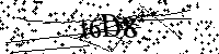 Моля въведете буквите и цифрите по-долу