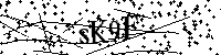 Моля въведете буквите и цифрите по-долу