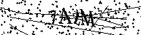 Моля въведете буквите и цифрите по-долу