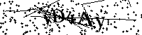 Моля въведете буквите и цифрите по-долу