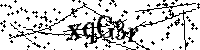 Моля въведете буквите и цифрите по-долу