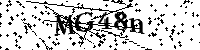 Моля въведете буквите и цифрите по-долу