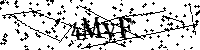 Моля въведете буквите и цифрите по-долу