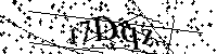 Моля въведете буквите и цифрите по-долу