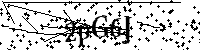 Моля въведете буквите и цифрите по-долу