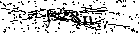 Моля въведете буквите и цифрите по-долу