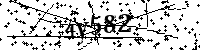 Моля въведете буквите и цифрите по-долу