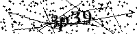 Моля въведете буквите и цифрите по-долу