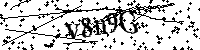 Моля въведете буквите и цифрите по-долу