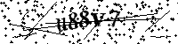 Моля въведете буквите и цифрите по-долу