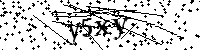 Моля въведете буквите и цифрите по-долу