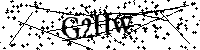 Моля въведете буквите и цифрите по-долу